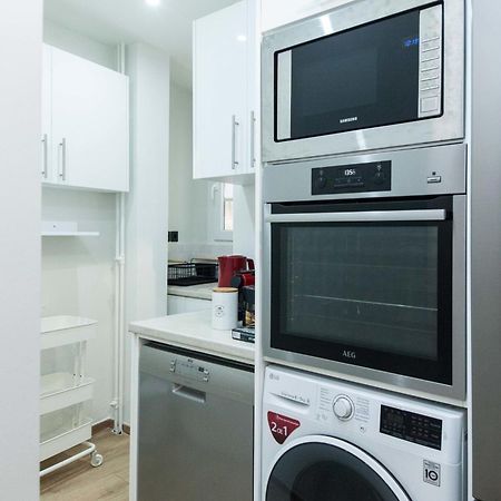 Acropolis View Modern Deluxe Suite With Balcony Athens Exterior photo
