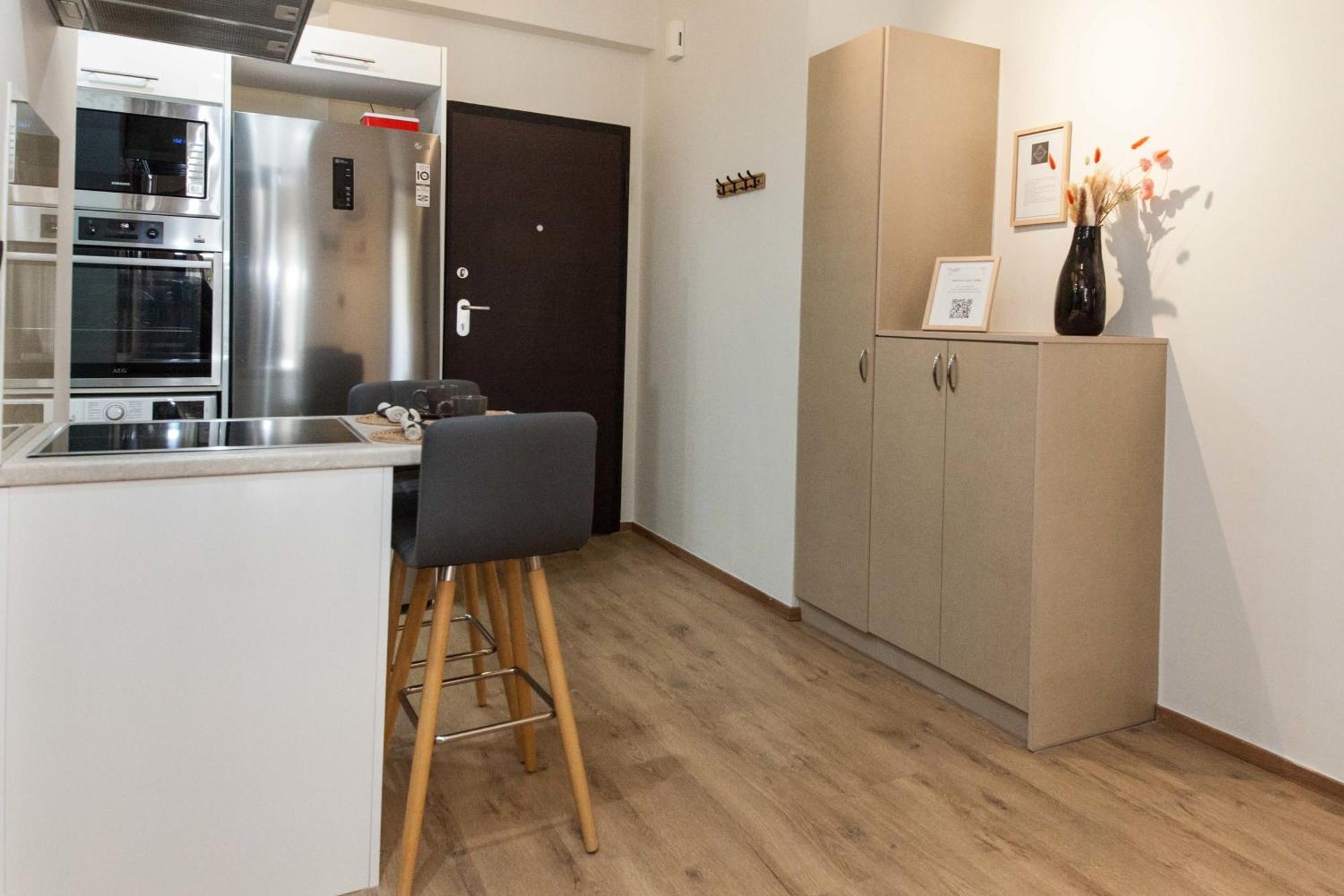 Acropolis View Modern Deluxe Suite With Balcony Athens Exterior photo